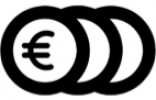 euro